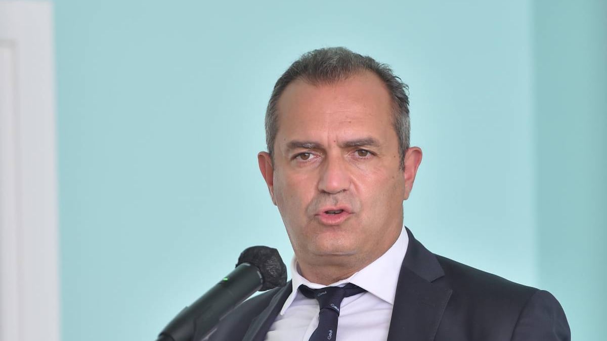 Chi tocca i dem calabresi rischia una brutta fine. Le indagini saltate, da De Magistris a Facciolla