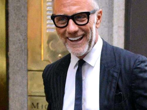 La rete, le donne e gli affari: Vacchi si confessa a "Matrix"