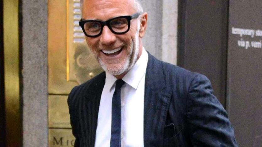 La rete, le donne e gli affari: Vacchi si confessa a "Matrix"
