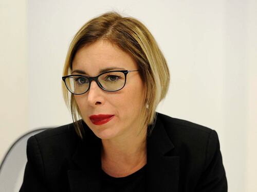 Fi si amplia: arriva anche Rachele Mussolini