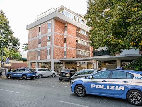 Dramma della solitudine a Roma: uccide la moglie malata, poi si spara