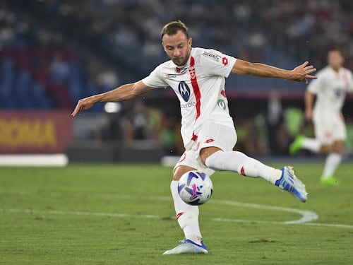 Carlos, nuova vita in difesa sognando la Selecao. Lo straniero "intoccabile" del Monza all'italiana