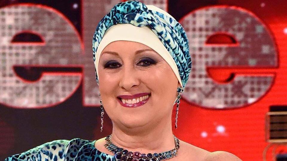Carolyn Smith e la battaglia contro il cancro: "L'operazione è andata bene"