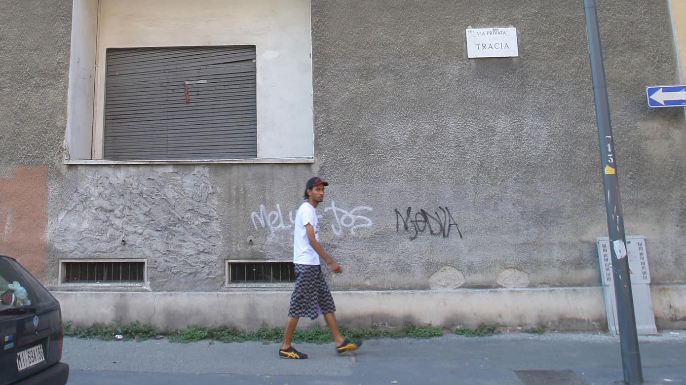Mm, già trovati 2mila alloggi popolari "fantasma"