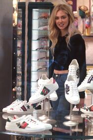 Chiara Ferragni nuda alle Hawaii con Fedez 24