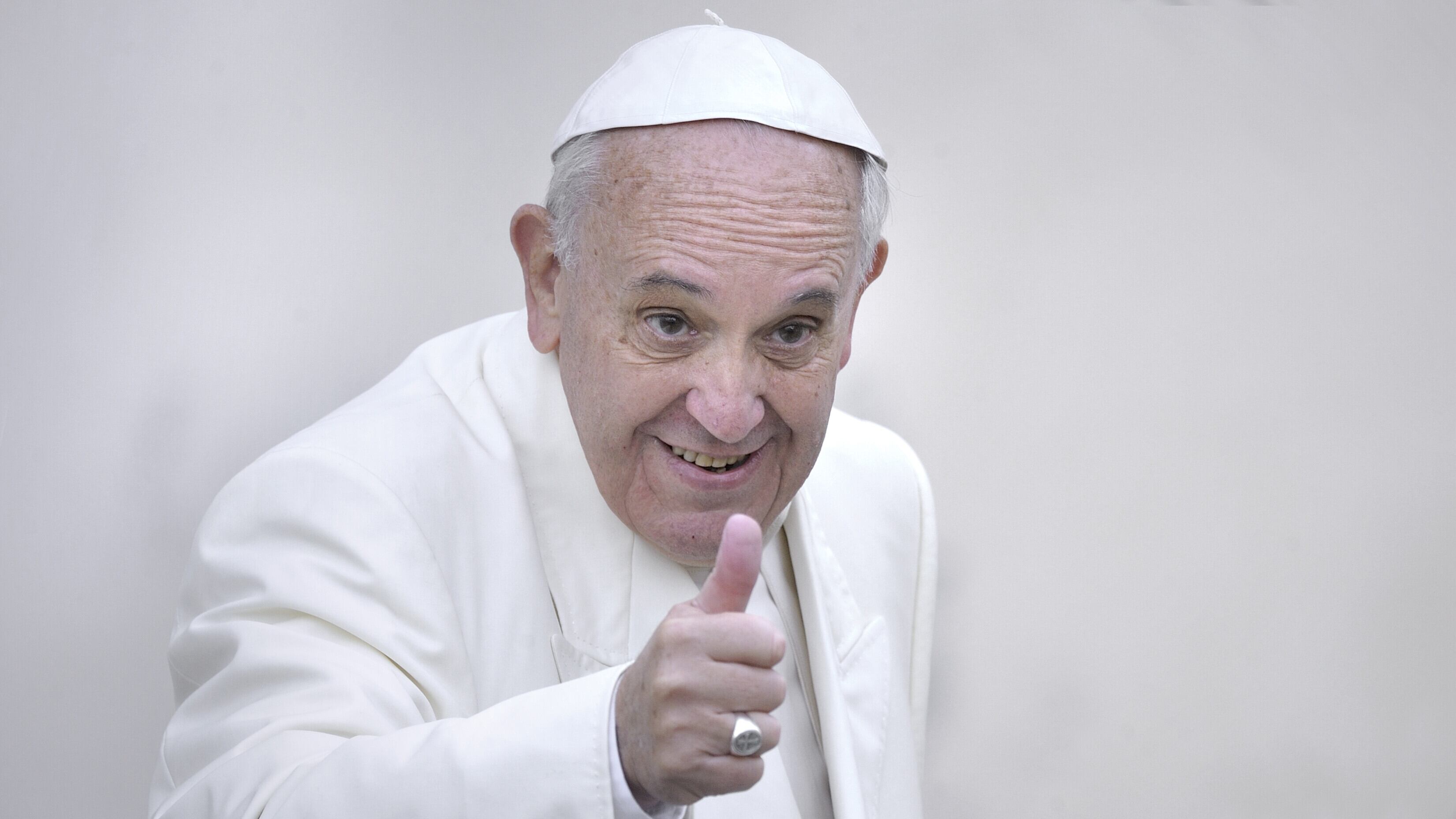 "Ha riposato bene tutta la notte". Come sta Papa Francesco: il nuovo bollettino