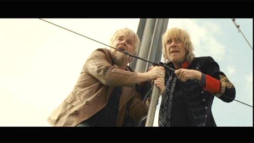 Philip Seymour Hoffman, foto 23