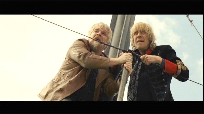 Philip Seymour Hoffman, foto 23