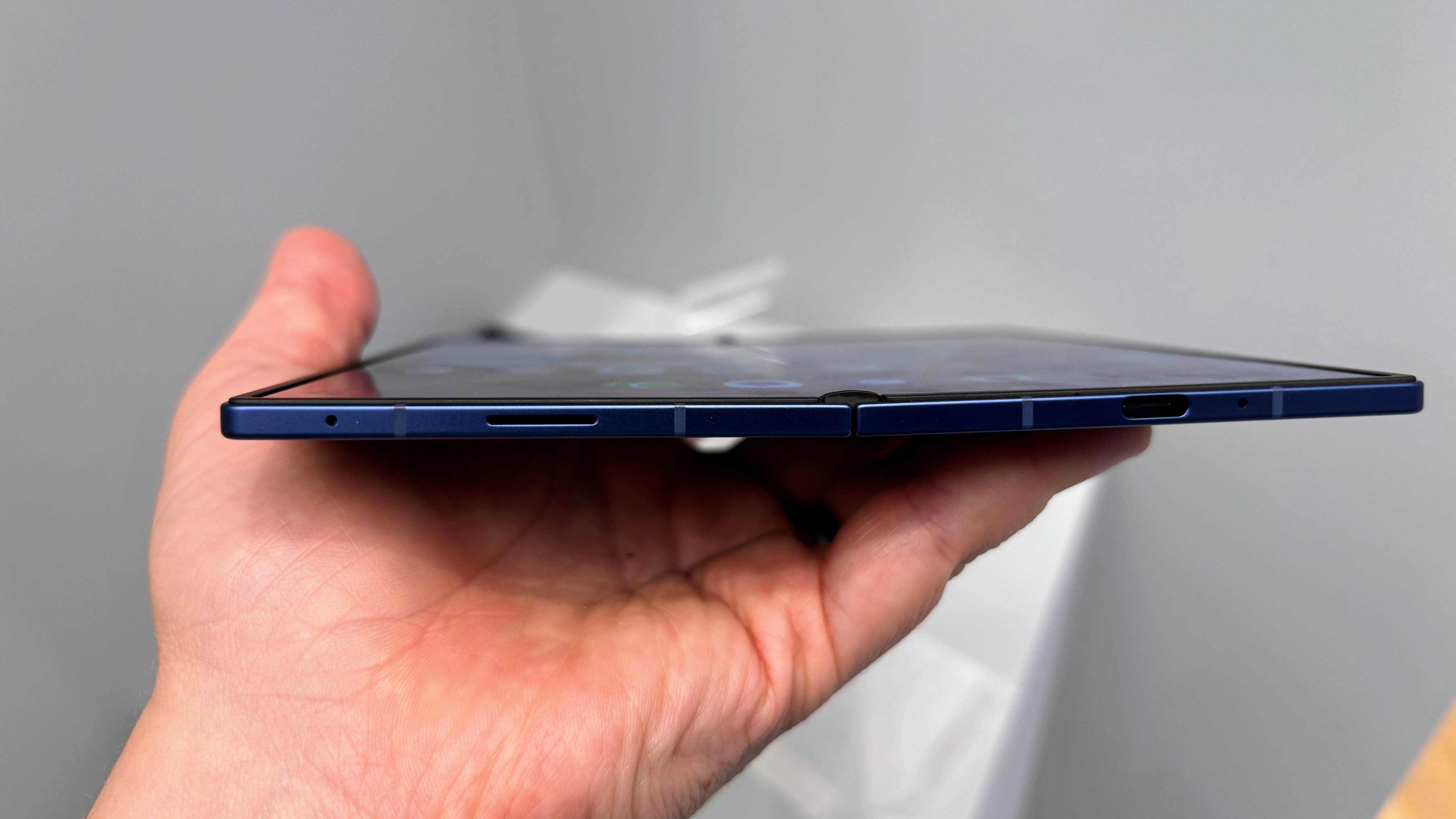 Recensione Samsung Galaxy Z Fold7: il miglior pieghevole, ma non per tutti