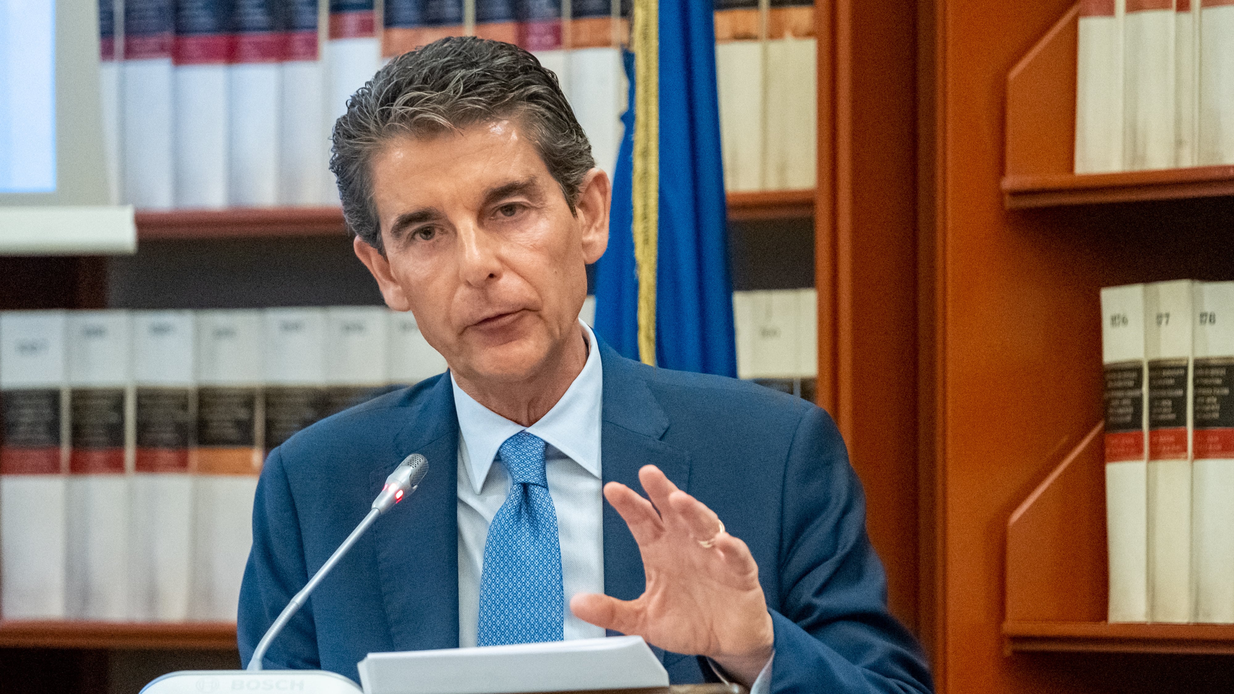 Prestiti agli studenti, arriva la garanzia statale