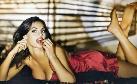 Francesca Chillemi presto mamma: aspetta un bimbo da Stefano Rosso 1