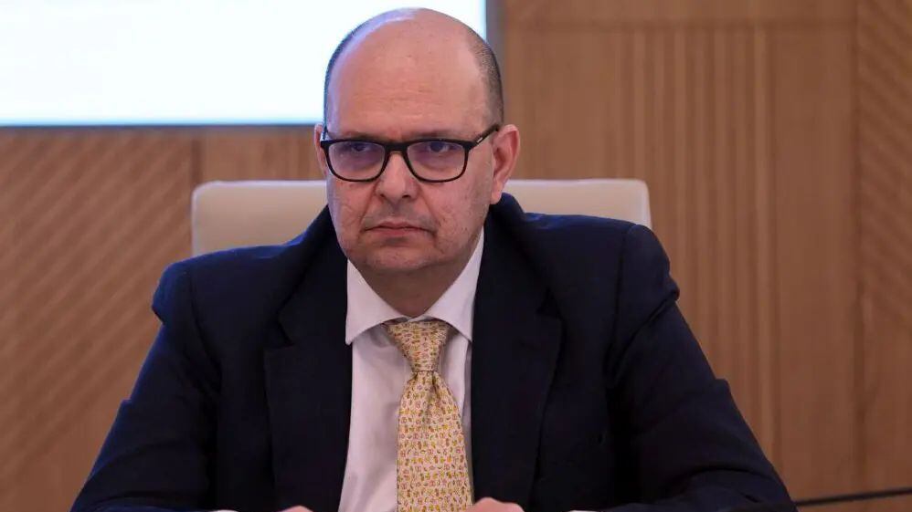 Aeroitalia inaugura la prima rotta Foggia–Milano. Gaetano Intrieri, AD Aeroitalia: “Un nuovo capitolo per la mobilità tra Sud e Nord Italia”