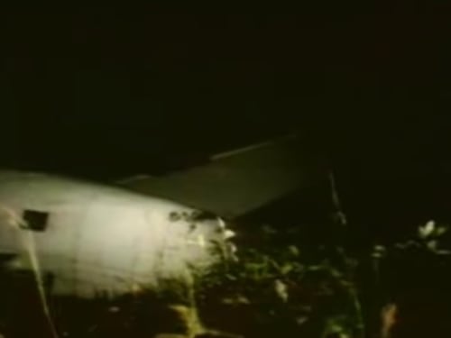 Il Nepal e i voli "maledetti". Così l’Airbus A300 si è schiantato contro le montagne