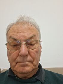 IoVotoSì: le foto dei lettori del Giornale 4