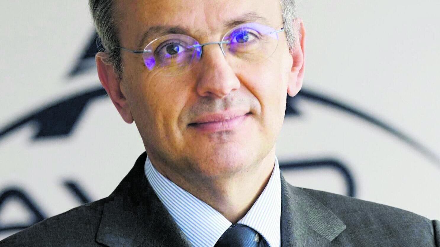 Avio apre il capitale al fondo Advent per crescere nei motori a propellente