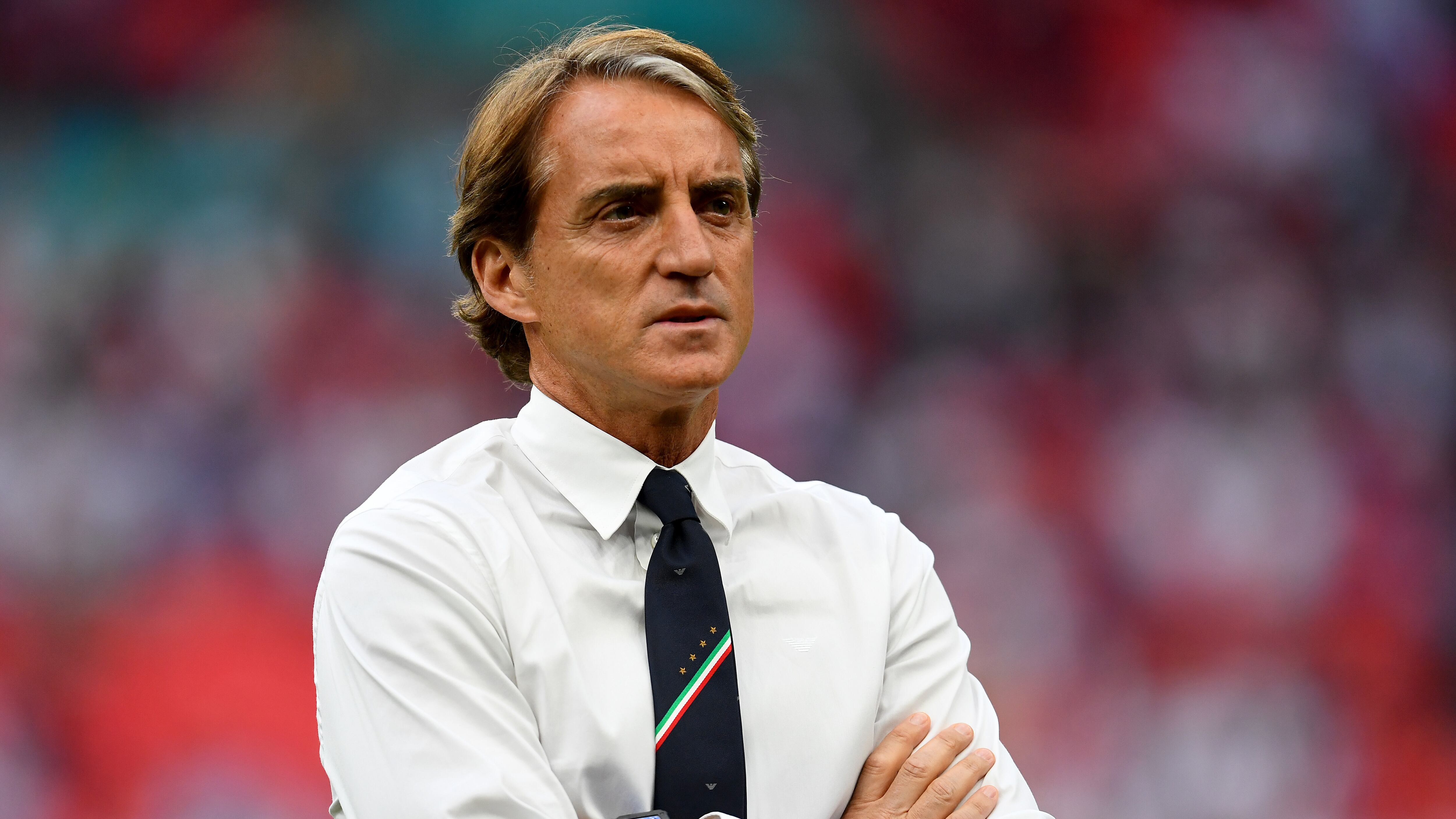 "Come la Svezia...". La frase che fa tremare l'Italia