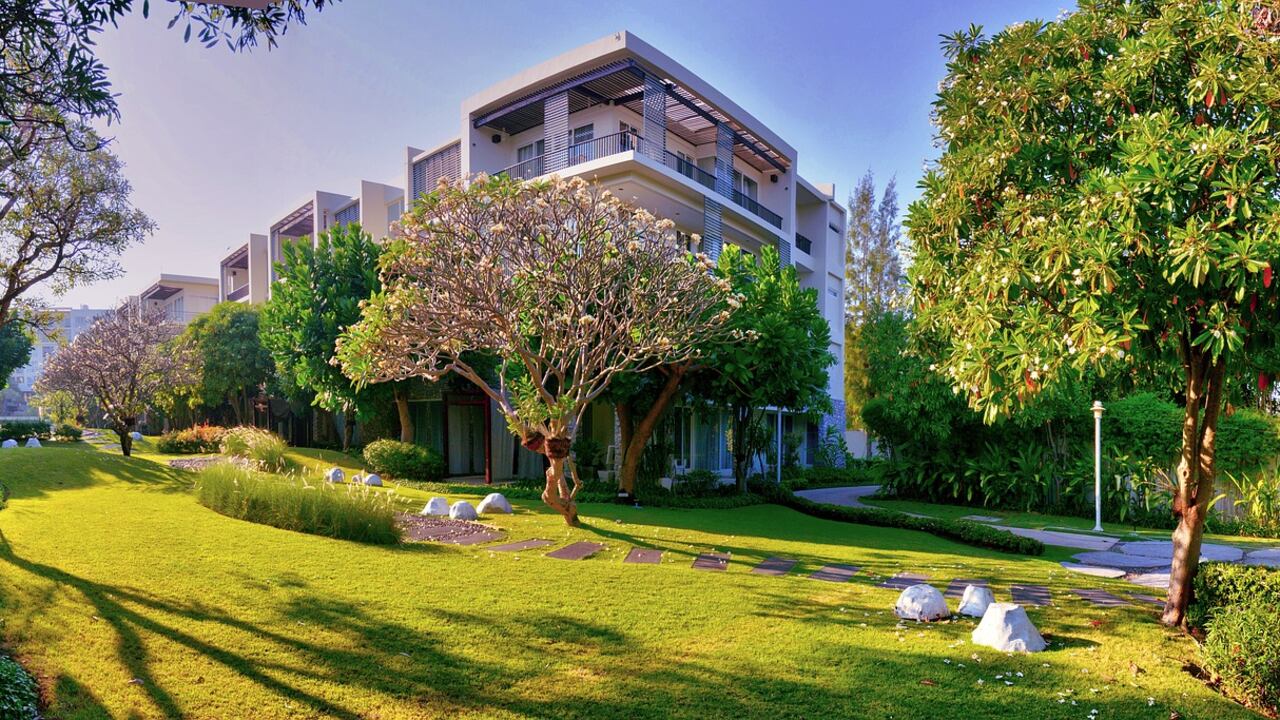 I divieti condominiali sui B&B non possono impedire la condivisione della propria casa
