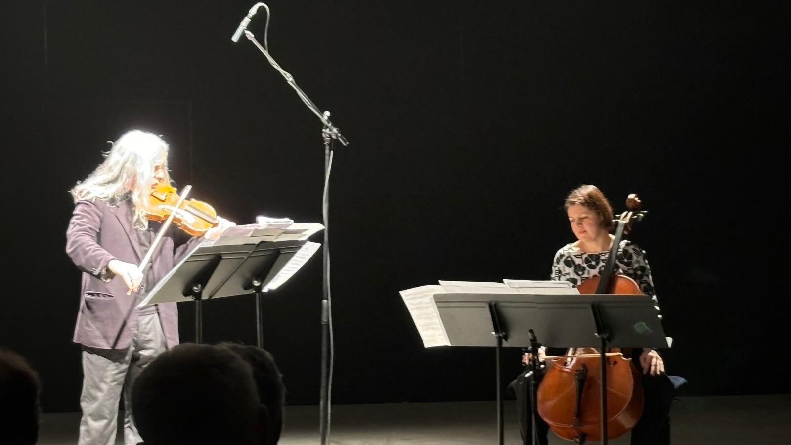 Rudic-Gorli, con la ricerca c'è divertimento