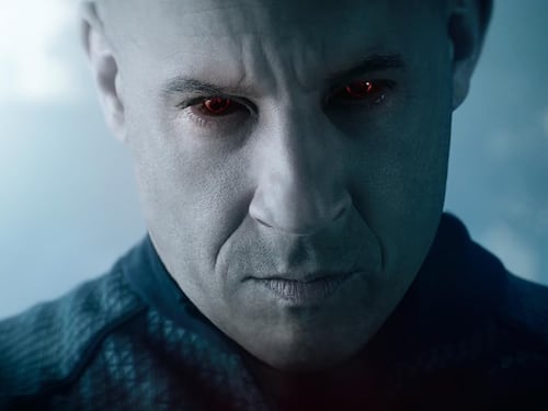 Bloodshot, perché il film con Vin Diesel è stato un flop?