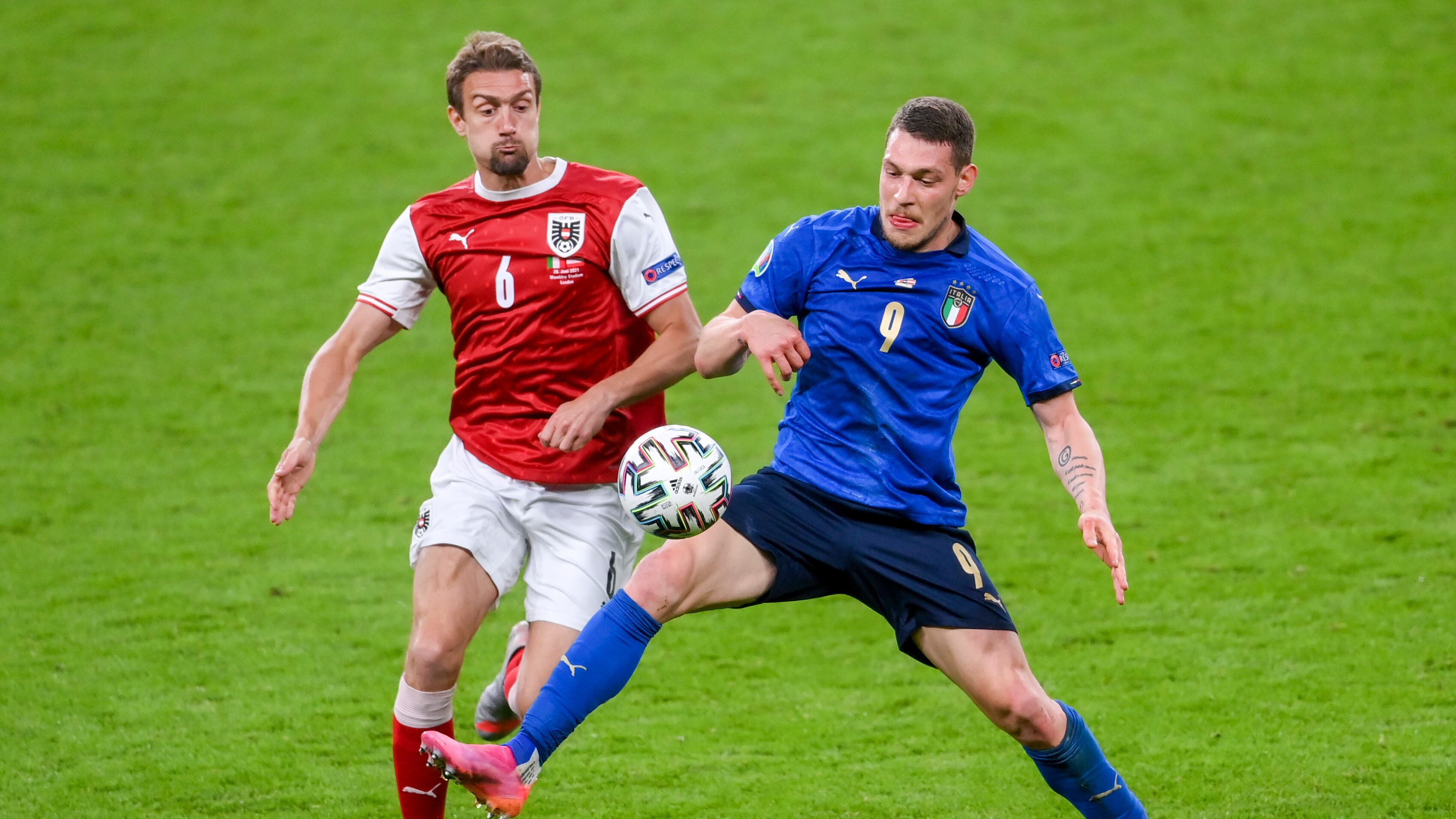Cassano gela la Nazionale: "Vi dico perché è stata la peggiore partita..."