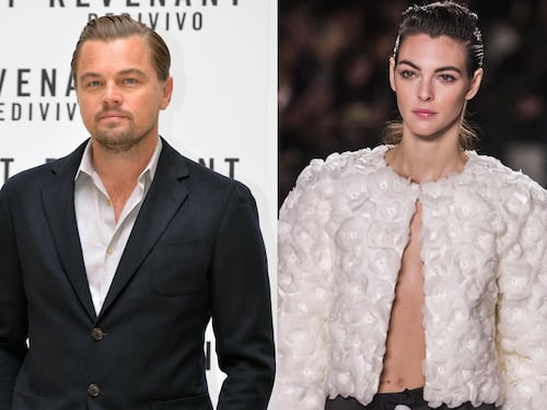 Vittoria Ceretti, il matrimonio con Matteo Milleri, il primo incontro con Leonardo DiCaprio: chi è la modella bresciana che ha rubato il cuore alla star di Hollywood