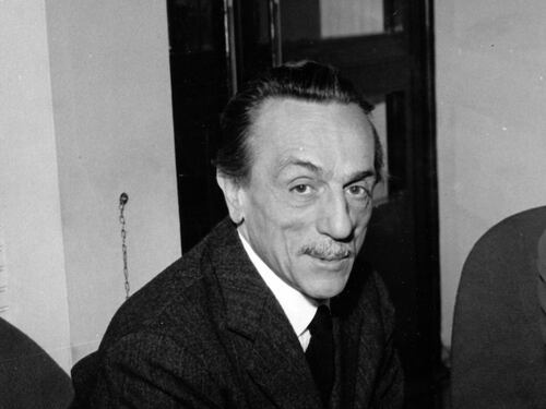 Raiuno riscopre Eduardo e il suo "Natale"