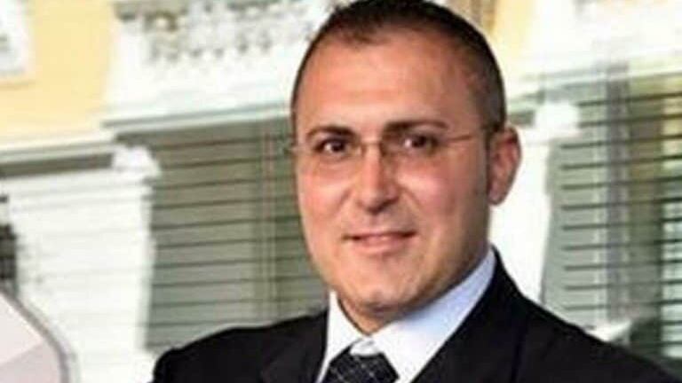 L'agente immobiliare stupratore aveva già "colpito" almeno tre volte