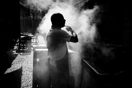 Italy Photo Series, i finalisti 1