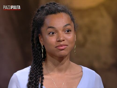 "Ho tante multe ma non pagherò". L'ultimo sfregio degli eco-vandali