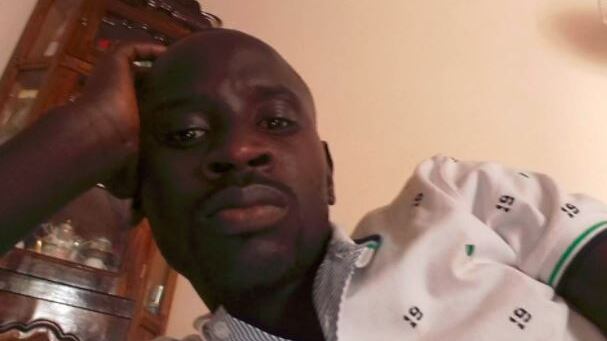 Lecce, senegalese cerca lavoro su Facebook: "Vieni, cerco scimmie"