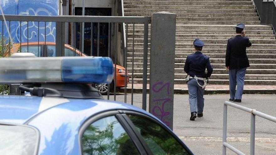 Roma, Meloni: "Assurda indagare tabaccaio che sparò ai rapinatori"