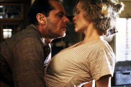 FOTO La top ten dei film più sexy di sempre 4