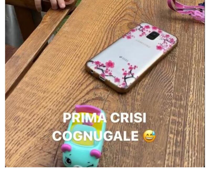 foto-fedez