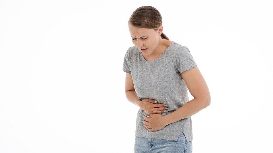 Ematuria, che cos’è e perché non sottovalutarla