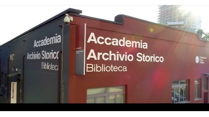 Fiere e congressi, iscrizioni aperte per i corsi di Accademia Fiera Milano