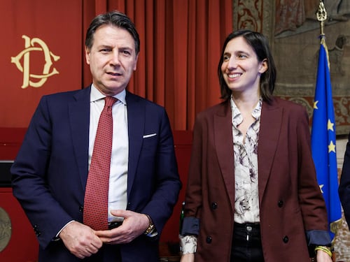 Silenzio dell'Anpi. E la sinistra vuole censurare il libro sull'eccidio rosso