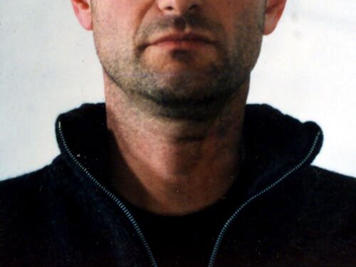 In carcere lontano da Roma: Carminati spedito a Tolmezzo per incompatibilità ambientale