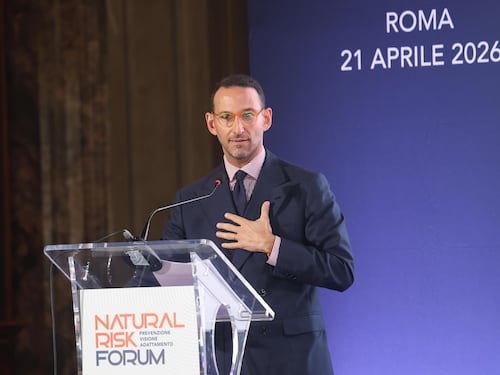 Freni: “L’Opas di Intesa su Mps è un’operazione intelligente”