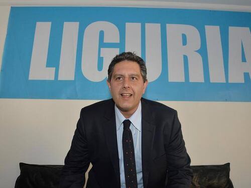Immigrazione, ricetta azzurra contro invasione e stragi «Un tavolo comune mondiale»