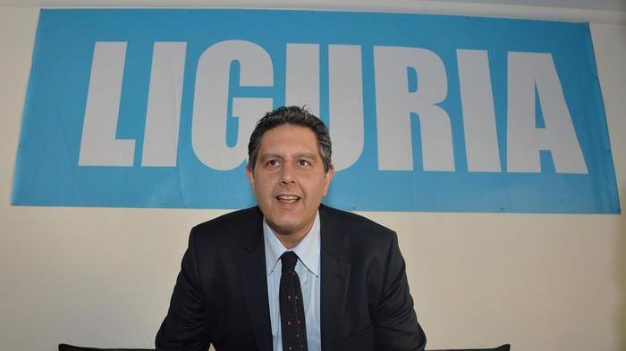 Immigrazione, ricetta azzurra contro invasione e stragi «Un tavolo comune mondiale»