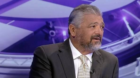 Altobelli: "Il segreto dell'Inter di quest'anno e il giocatore che avrei voluto con me"