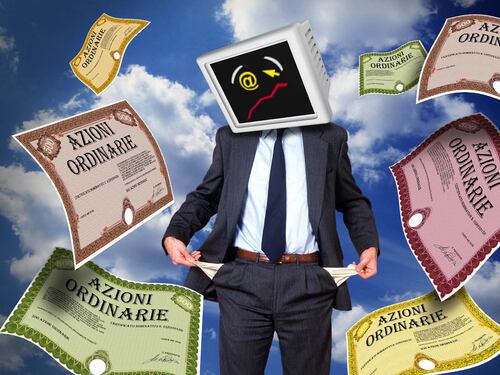 L’Unione europea vara la tassonomia sociale. Si valuterà l'impatto dei prodotti finanziari