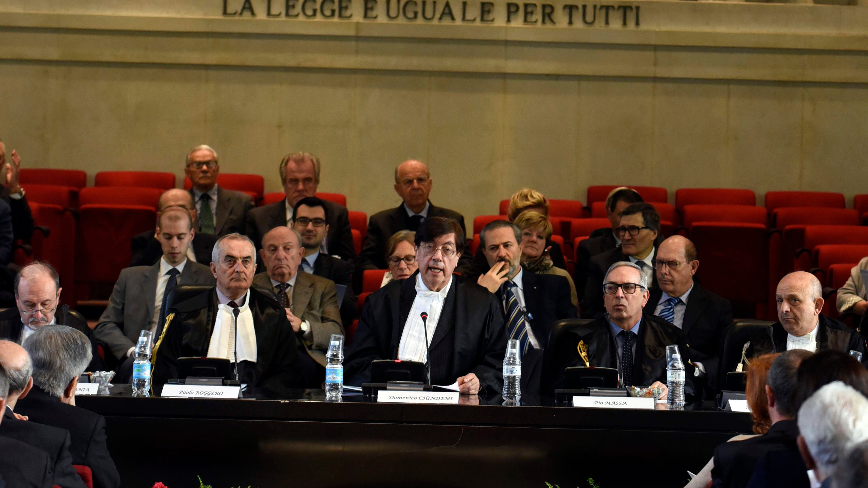 In Lombardia nel 2016 oltre 7 miliardi in contenziosi tributari