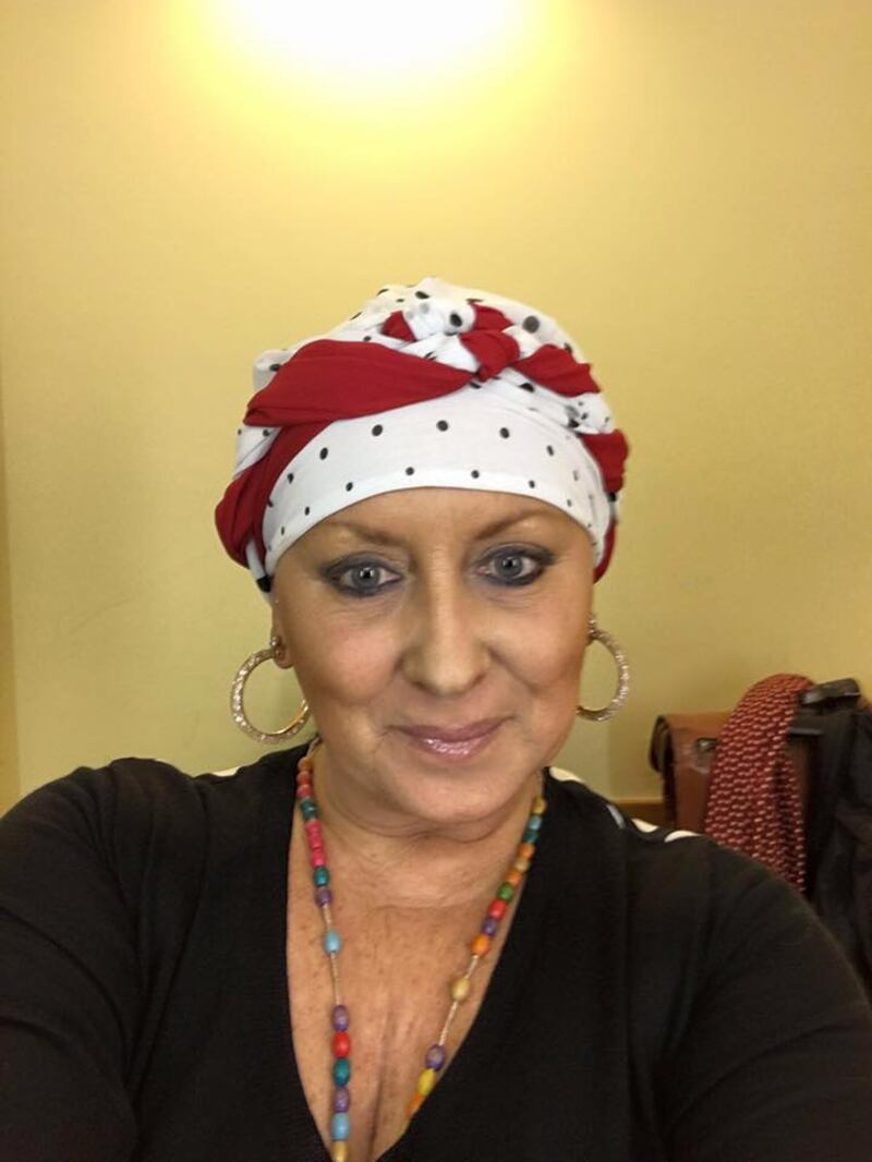 Carolyn Smith: foto 15