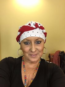 Carolyn Smith: foto 15
