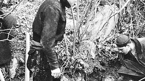 Così il Tg3 cancella il dramma delle foibe: proibito citare Tito