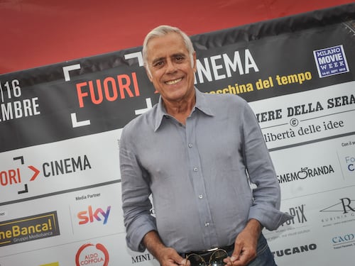 Adrian, Teocoli: "Ecco perché ho mollato Celentano"