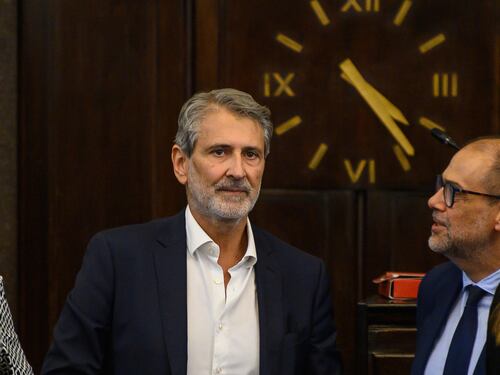 Giancarlo Tancredi, chi è l'assessore di Sala che si è dimesso per l'inchiesta sull'urbanistica