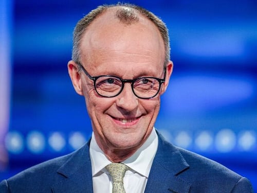 La Germania a un bivio: cosa può succedere in Europa con i nuovi equilibri tedeschi
