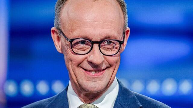 La Germania a un bivio: cosa può succedere in Europa con i nuovi equilibri tedeschi